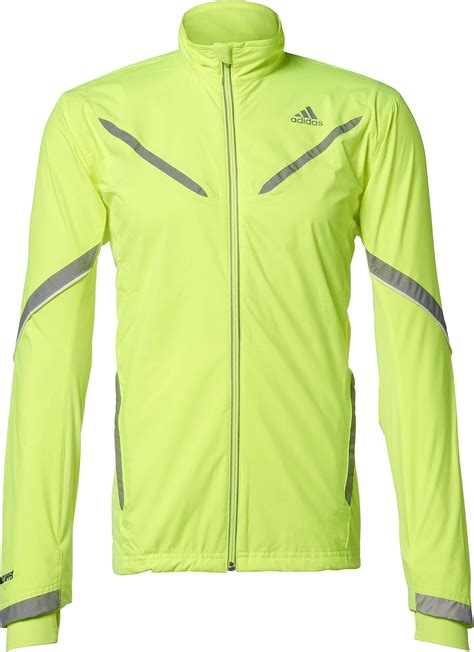 adidas running bekleidung herren|adidas men's running gear.